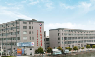 �����S̩�����WУ