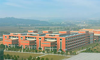 �V�|�A�̼����W(xu��)У