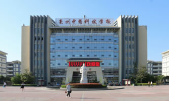 �������ݼ����WԺ��������ˎ�Ƽ��WУ��