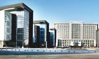 ���ջ��������WԺ���������I(y��)�cˇ�g�WУ��