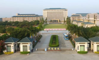 �V�|�A�ĸ߼������W(xu��)У