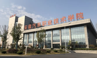 ������܇�I(y��)���g�WԺ��������܇���I(y��)�����WԺ��