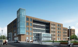 ���պϷʼ����W(xu��)Ժ