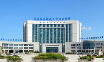 �����~�꼼���WԺ���~�������WУ��