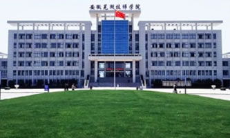 ʏ����܇���̌WУ������ʏ�������WԺ��