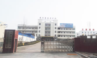 ̫���h�����WУ