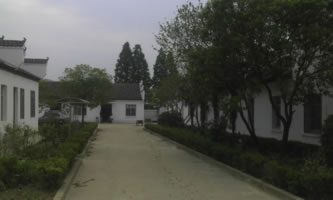 ����ʡ�Ӵ����ռ����WУ