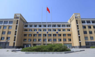 ���պϷʮ��������WУ