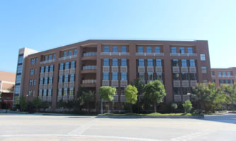 �Sɽ�|�A�����WУ