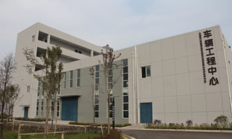 �������ݼ����WԺ