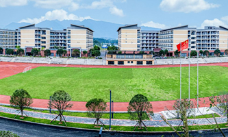 ������Ϣ�����I(y��)�W(xu��)Ժ