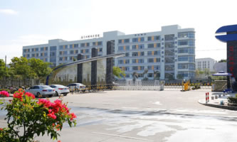 �B�T�����W(xu��)Ժ