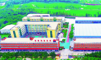 ����ʡ��Դ���g(sh��)�W(xu��)У