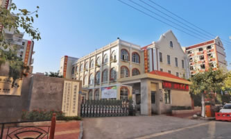 ����ʡ�\�㼼�g(sh��)�W(xu��)У