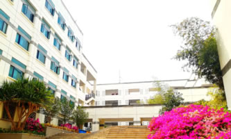 ����ʡ���u�I(y��)���g(sh��)�W(xu��)У