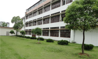 ����ʡ��ƽ���}���߼������W(xu��)У