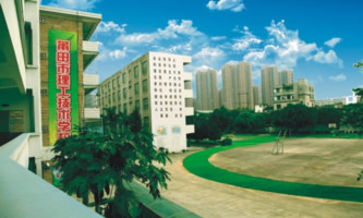 �������������g(sh��)�W(xu��)У