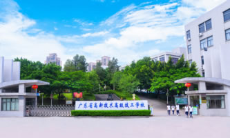 �V�|ʡ���¼��g(sh��)�߼������W(xu��)У