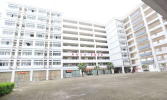 ����ʡ���{�I(y��)���g(sh��)�W(xu��)У