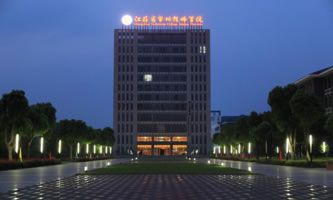 ���Kʡ���ݼ����W(xu��)Ժ