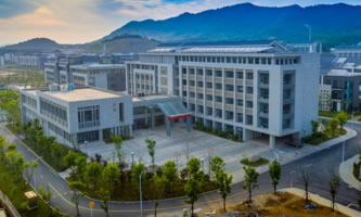 ���Kʡ��ͨ�����W(xu��)Ժ