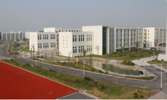 ���Kʡ���w�����W(xu��)Ժ