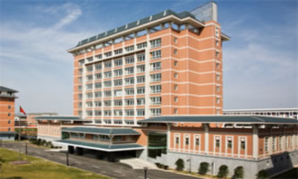 ��ͨ���Q(m��o)�����W(xu��)Ժ