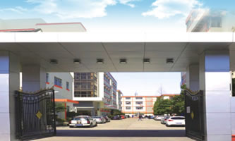 �K���������Ϣ�����W(xu��)Ժ