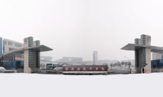 �o�a�����W(xu��)Ժ