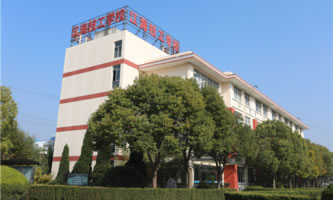 ����н��������W(xu��)У