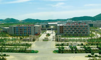 �o�a��܇���̸ߵ��I(y��)���g(sh��)�W(xu��)У