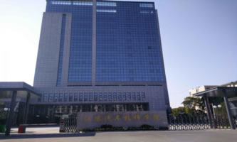 ���K��܇�����W(xu��)Ժ