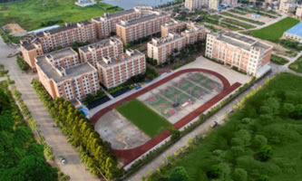 ��ɽ�й��Q(m��o)�����W(xu��)У