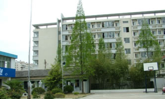 �}���������t(y��)ˎ�����W(xu��)У