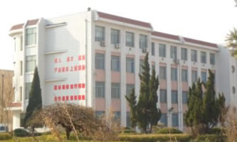 �B�Ƹ��к��I�����W(xu��)У