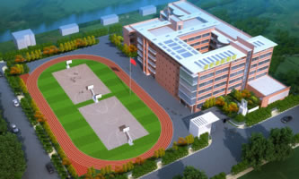 �����л��������W(xu��)У