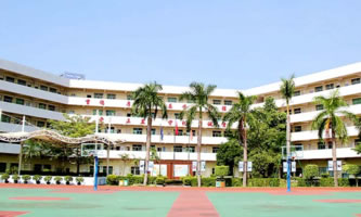 �����Дy��(chu��ng)�߼������W(xu��)У