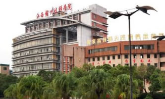 �����M�ݼ����W(xu��)Ժ