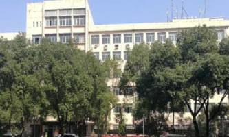 �����M�������W(xu��)У