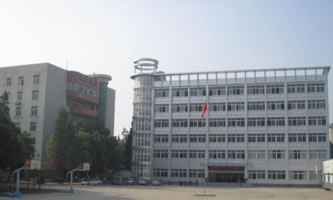 �Ž��и߼������W(xu��)У