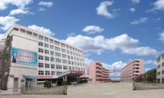 �������I(y��)�����W(xu��)У