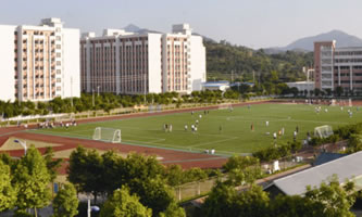 �V�ݳǽ������W(xu��)У