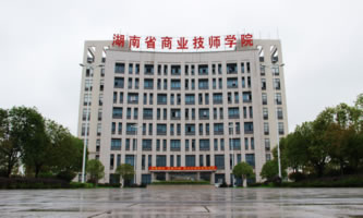 ����ʡ�̘I(y��)�����W(xu��)Ժ������ʡ�̘I(y��)�I(y��)�еȌ��I(y��)�W(xu��)У��