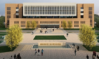 ����ʡ�ѻ����I(y��)�еȌ��I(y��)�W(xu��)У������ʡ�ѻ����I(y��)�߼������W(xu��)У��