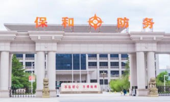 �������(w��)�����W(xu��)У