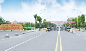 ���Ͼ����I(y��)���g(sh��)�W(xu��)Ժ�����Ϟt�漼���W(xu��)Ժ��