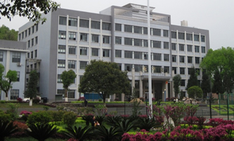 ����и߼������W(xu��)У