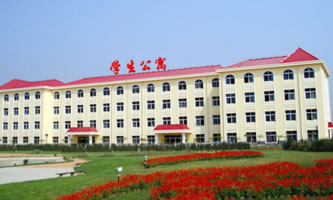 ���ݼ����WԺ