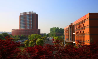 �˲��Ƽ��I(y��)�W(xu��)Ժ���˲��ЙC(j��)늹��̌W(xu��)У���������{�����W(xu��)Ժ��