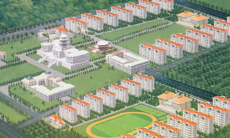 �A����Ϣ�̄�(w��)�����W(xu��)У